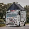 mamsali779