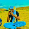 oma_r_mohamed