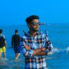 gopalkumar6026
