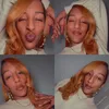 neekas_nails23