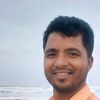 kamaluddin2768