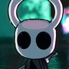 gost_not_here
