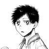 houtarou007
