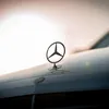arditderueberboss