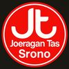 juragantas_srono