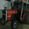 ferhattutuncu05