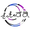zumaaaaaaa43