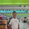 erwinparaiso6