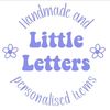 littlelettershandmade