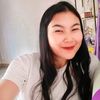 mamahqueen24