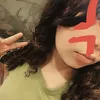 emeraldxdti.7