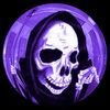 solace999