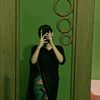 tonu.talukdar04
