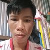 phongvinh945