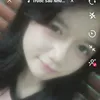 xink.ngoan.iuuu