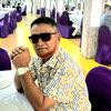 mdjewelchowdhury5