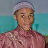 didierkirongozika