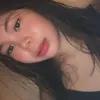 shlhcruz