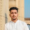 hamza12530
