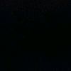 ylla_aa4a4a