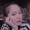 thuy0301232