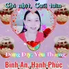 phamthao896
