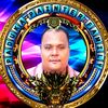 dj_syadidi