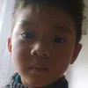 hadung526hadung526