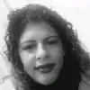 camila.assis2