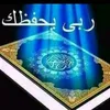 dyt2rjk97xsq