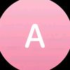 xo.azhra