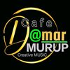 damarmurupoficial