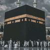 souhailzahraoui83