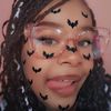 hellokitty_2315
