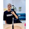 its_shakib_143