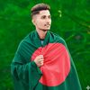 mdmahamudulhasanj38