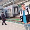 yousfi_ayoub
