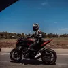 kakim50