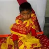 salma22156