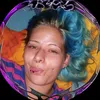 angie28brb