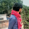 imrulqaesh30