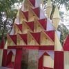 rokib078