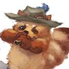chococatinrl