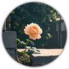 mohammad.taher74