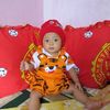 welemtabang7