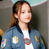 jesselle945