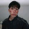 hukeeguni_678