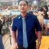 titojpreviews93