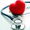 drtouseef2