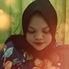 lilacinlove09